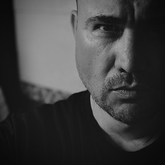 ANTONIOG aka DJMONK
