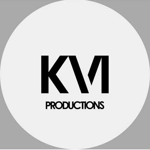 KVI Beats’s avatar