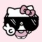 Jellybean