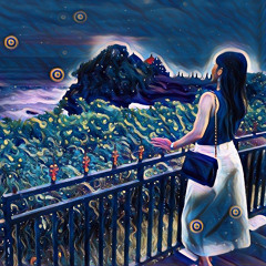 YUKO TAKAHASHI