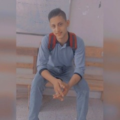 Youssef Mohamed