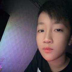 TUSNHO🍇