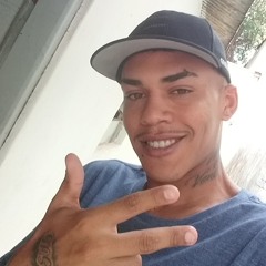 Matheus Spk