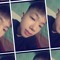 Thế Anh Hứa