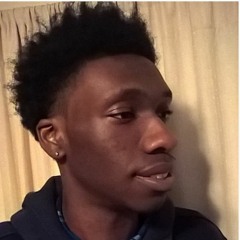 Kool Kadeem