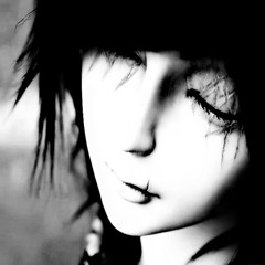 abysovvl★