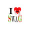 Alwayssick