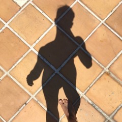 Artur João Martins Carvalho