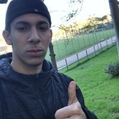 Eduardo Guedes
