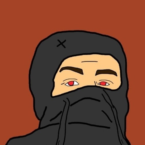 ADM 0utsid3r’s avatar