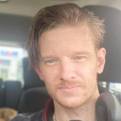 Andysym