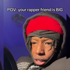 JayLen(Jay Savv)