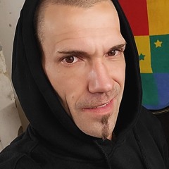 Patrick Fahrenschon(Koka)