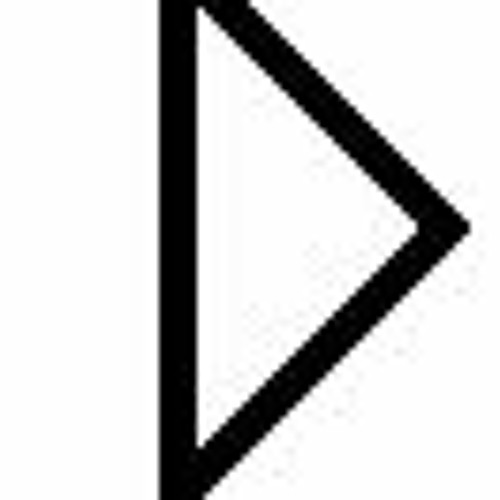 Stream Double Deck music | Listen to songs, albums, playlists for free ...