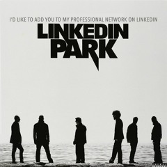 LinkedIn Park