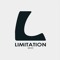 LIMITATION