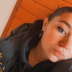 claruuux11