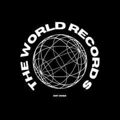 The World Records