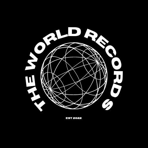 Stream The World Records music | Listen to songs, albums, playlists for ...