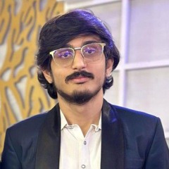 Syed Yousuf