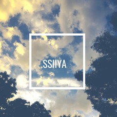 SSIIYA