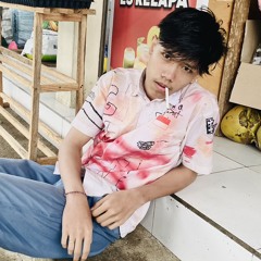 Denyy anarkyy