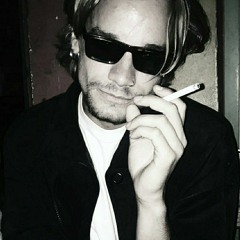 Matt.hew