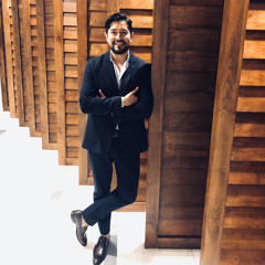 gonzalo_zavala_romero