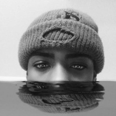 drew stephen applegate31