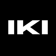 IKI