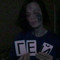 placebo