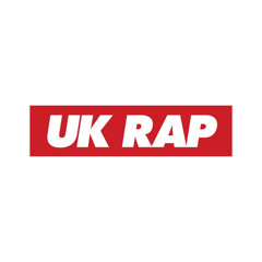 UK Audio