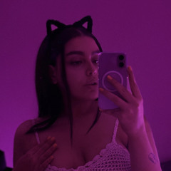 🐉