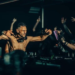 Wir Lieben Techno 168 BpM