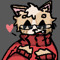ArloLeChat