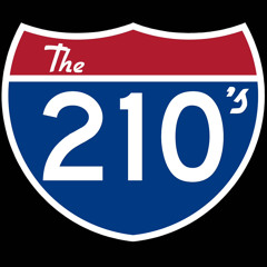 The 210’s