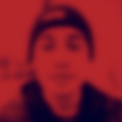 BWIZZ