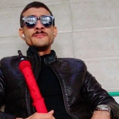 Medo Zawya