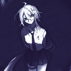 ☆NoAki☆