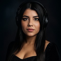 Pandora Plur