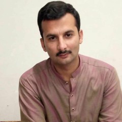 sahib khan
