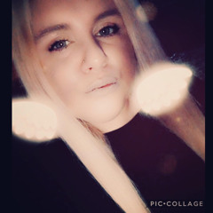 chavgabbie079