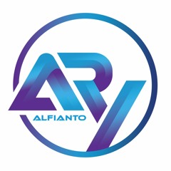 Ary Alfianto