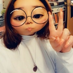 tiffaneyhawj