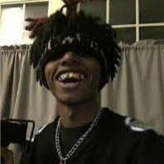 Zooty