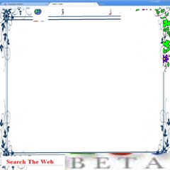 The Very Last Tournament