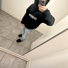 ٢x