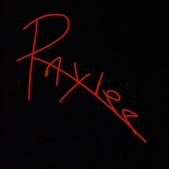 RAYLEE