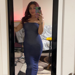 Ksmiless