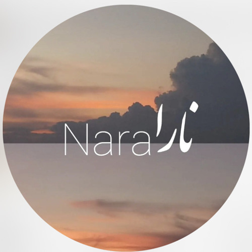 Nara Music’s avatar